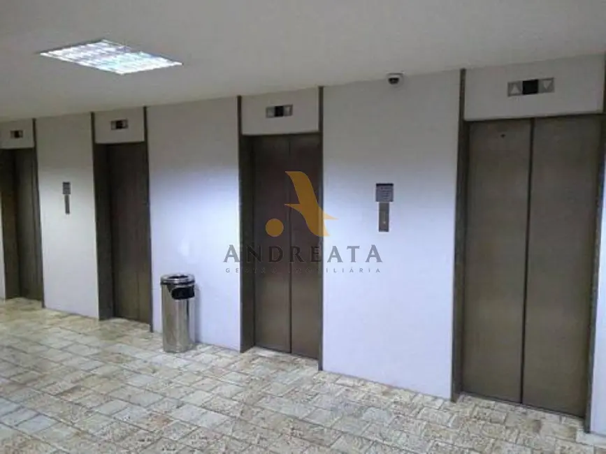 Sala Comercial à venda, 30m2 em Centro, Rio De Janeiro - RJ - imagem 5 Foto 5 de Sala Comercial à venda, 30m2 em Centro, Rio De Janeiro - RJ