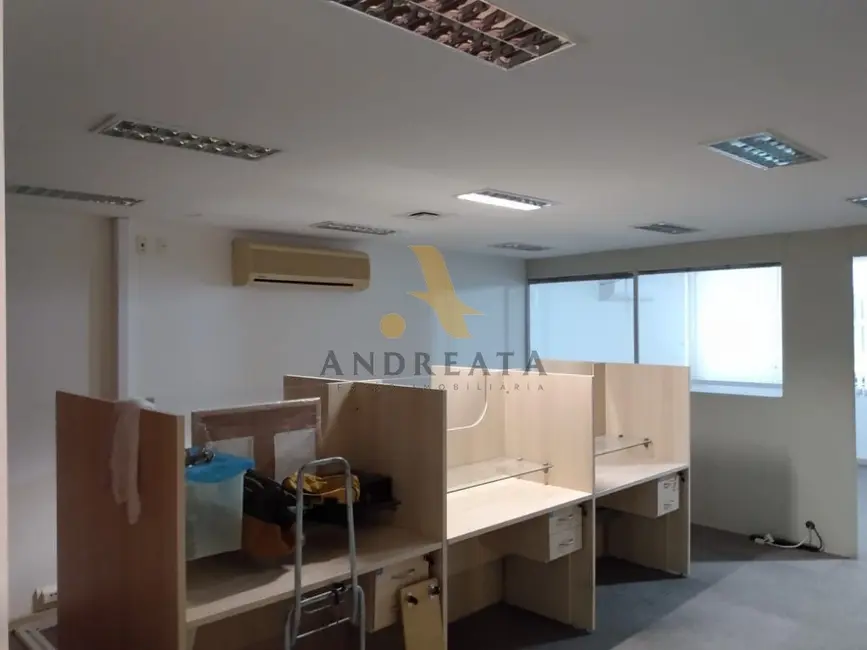 Foto 8 de Sala Comercial à venda e para alugar, 210m2 em Centro, Rio De Janeiro - RJ