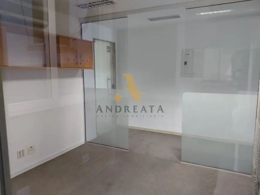 Foto 9 de Sala Comercial à venda e para alugar, 210m2 em Centro, Rio De Janeiro - RJ
