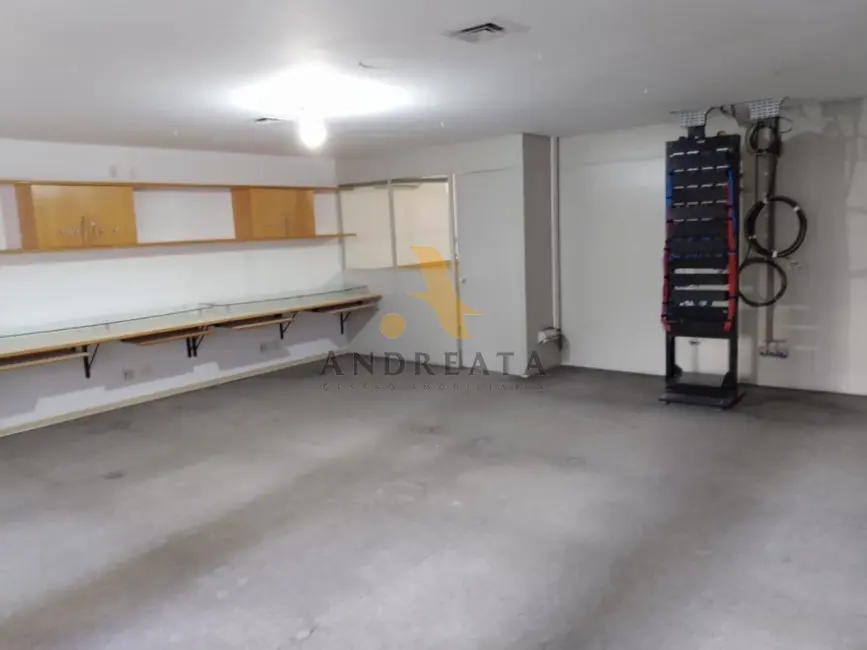 Foto 4 de Sala Comercial à venda e para alugar, 210m2 em Centro, Rio De Janeiro - RJ