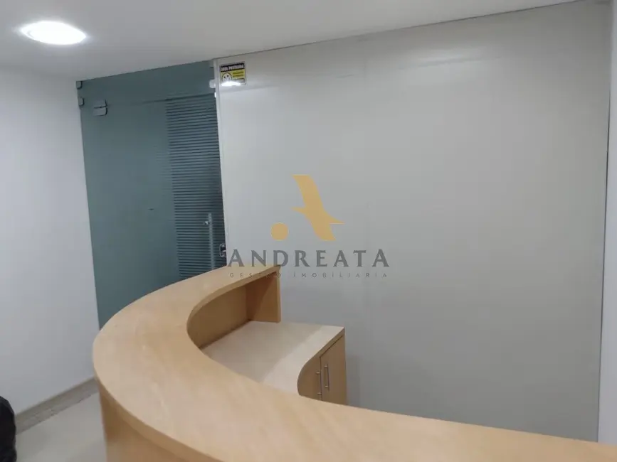Foto 3 de Sala Comercial à venda e para alugar, 210m2 em Centro, Rio De Janeiro - RJ