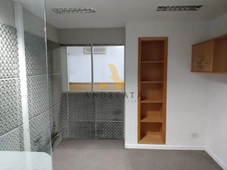 Foto 7 de Sala Comercial à venda e para alugar, 210m2 em Centro, Rio De Janeiro - RJ