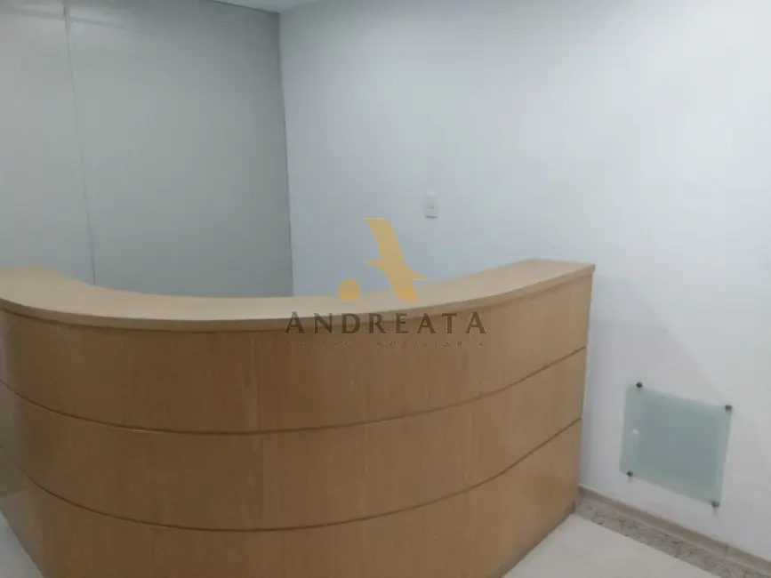 Foto 2 de Sala Comercial à venda e para alugar, 210m2 em Centro, Rio De Janeiro - RJ