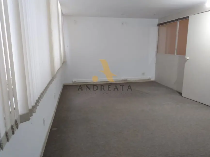 Foto 6 de Sala Comercial à venda e para alugar, 210m2 em Centro, Rio De Janeiro - RJ