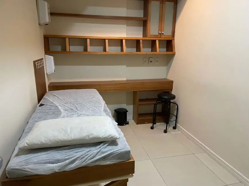 Sala Comercial à venda e para alugar, 250m2 em Recreio dos Bandeirantes, Rio De Janeiro - RJ - imagem 9 Foto 9 de Sala Comercial à venda e para alugar, 250m2 em Recreio dos Bandeirantes, Rio De Janeiro - RJ