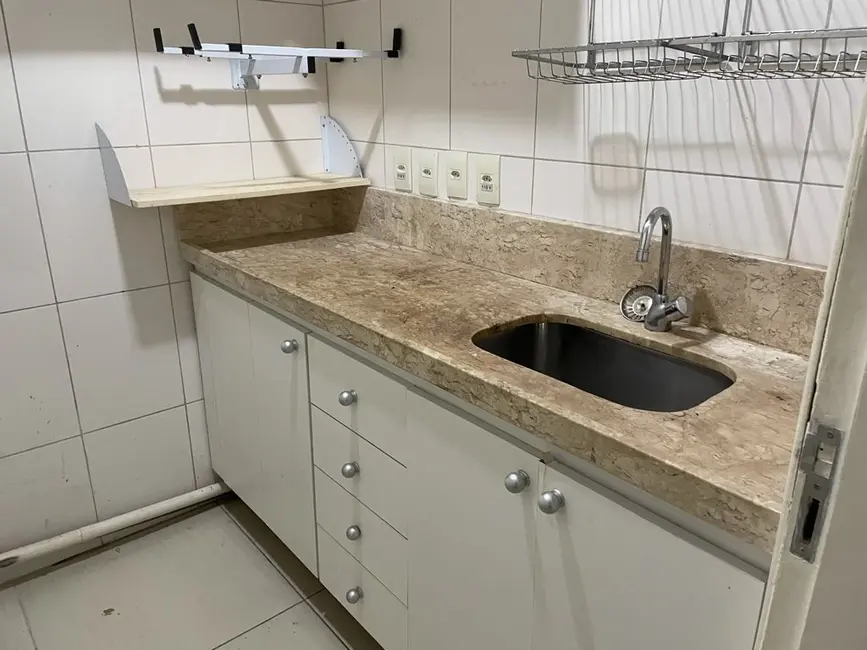 Sala Comercial à venda e para alugar, 250m2 em Recreio dos Bandeirantes, Rio De Janeiro - RJ - imagem 8 Foto 8 de Sala Comercial à venda e para alugar, 250m2 em Recreio dos Bandeirantes, Rio De Janeiro - RJ