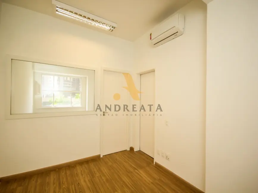 Foto 3 de Sala Comercial para alugar, 85m2 em Centro, Rio De Janeiro - RJ