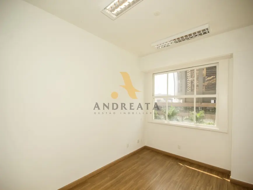 Foto 6 de Sala Comercial para alugar, 85m2 em Centro, Rio De Janeiro - RJ