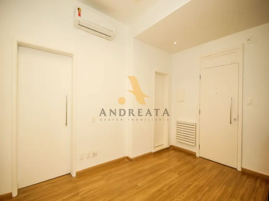 Foto 5 de Sala Comercial para alugar, 85m2 em Centro, Rio De Janeiro - RJ