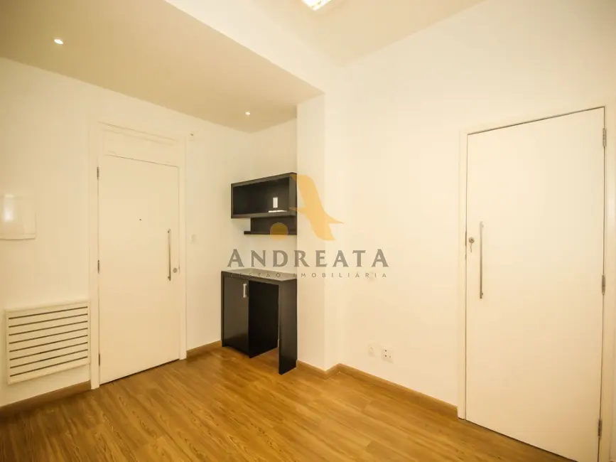 Foto 4 de Sala Comercial para alugar, 85m2 em Centro, Rio De Janeiro - RJ