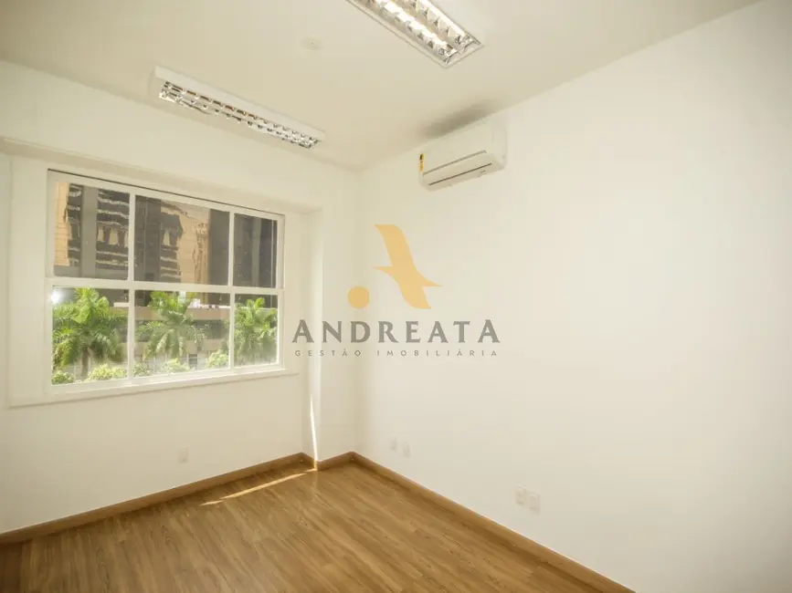 Foto 7 de Sala Comercial para alugar, 85m2 em Centro, Rio De Janeiro - RJ