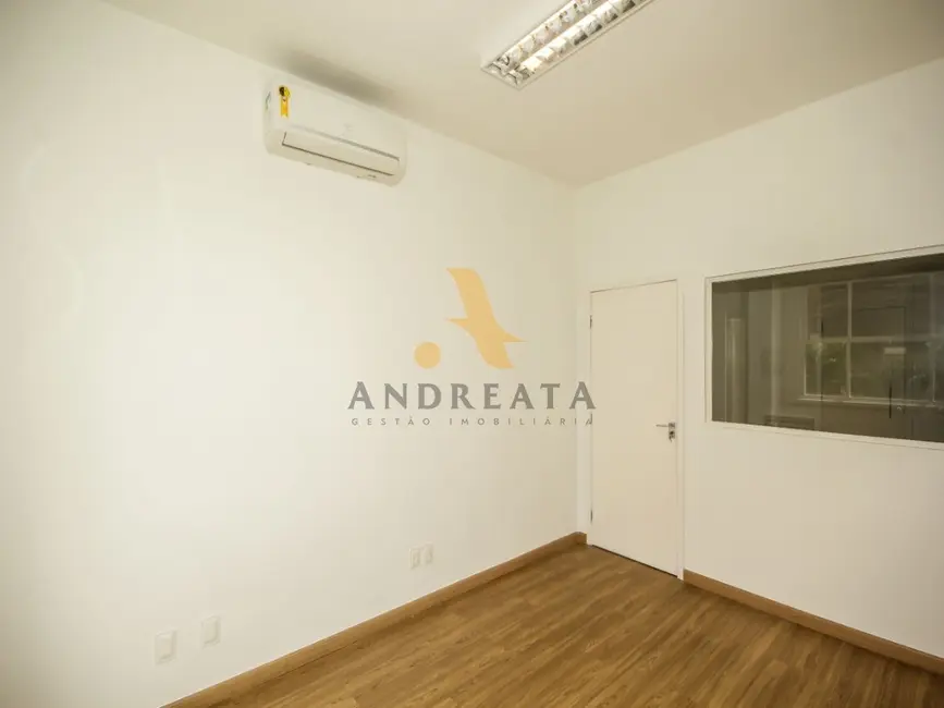 Foto 8 de Sala Comercial para alugar, 85m2 em Centro, Rio De Janeiro - RJ