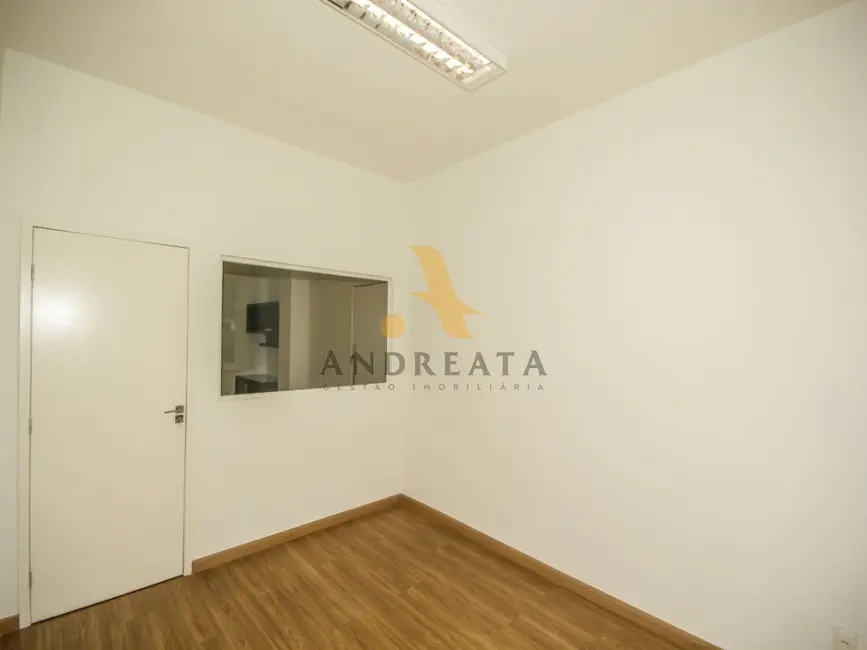 Foto 9 de Sala Comercial para alugar, 85m2 em Centro, Rio De Janeiro - RJ