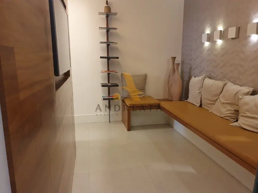 Sala Comercial à venda, 54m2 em Barra da Tijuca, Rio De Janeiro - RJ - imagem 1 Foto 1 de Sala Comercial à venda, 54m2 em Barra da Tijuca, Rio De Janeiro - RJ