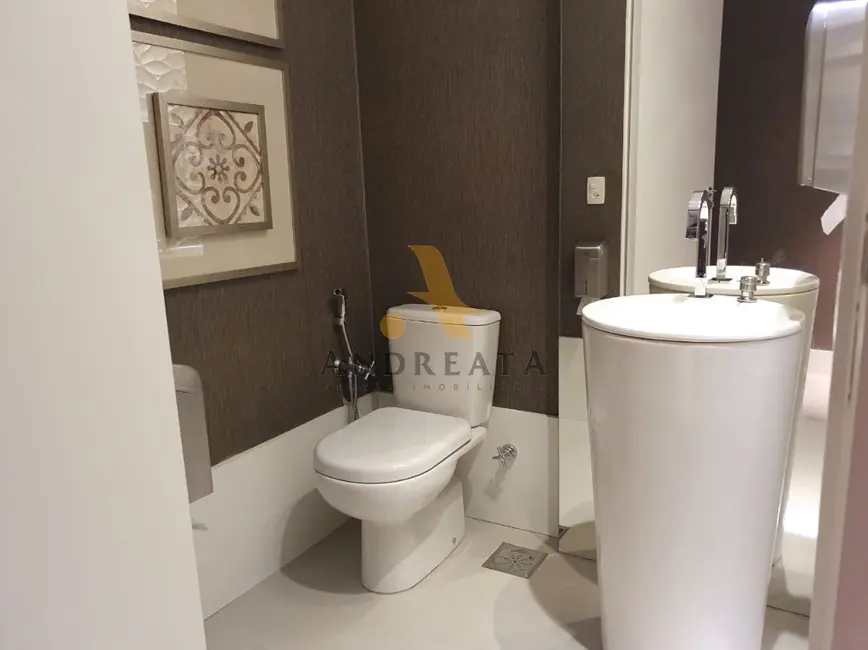 Sala Comercial à venda, 54m2 em Barra da Tijuca, Rio De Janeiro - RJ - imagem 9 Foto 9 de Sala Comercial à venda, 54m2 em Barra da Tijuca, Rio De Janeiro - RJ