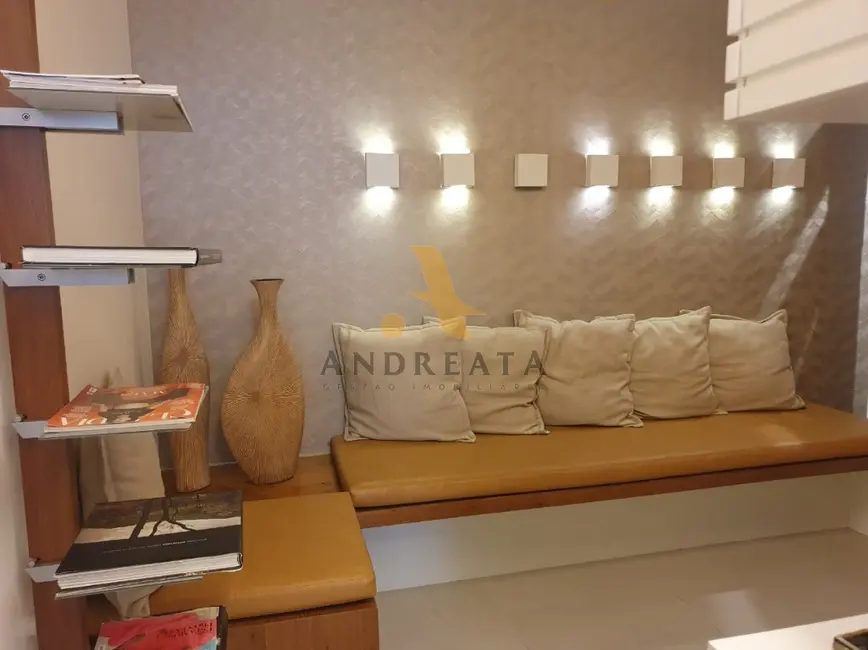 Sala Comercial à venda, 54m2 em Barra da Tijuca, Rio De Janeiro - RJ - imagem 2 Foto 2 de Sala Comercial à venda, 54m2 em Barra da Tijuca, Rio De Janeiro - RJ
