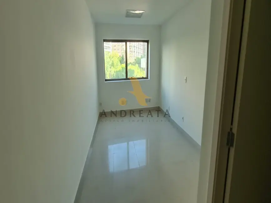 Sala Comercial para alugar, 170m2 em Barra da Tijuca, Rio De Janeiro - RJ - imagem 8 Foto 8 de Sala Comercial para alugar, 170m2 em Barra da Tijuca, Rio De Janeiro - RJ