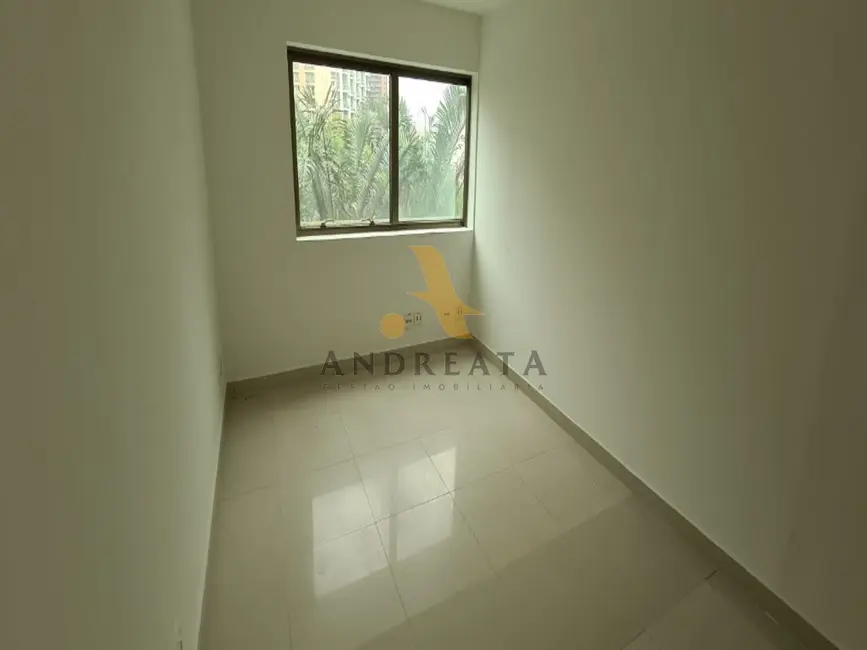 Sala Comercial para alugar, 170m2 em Barra da Tijuca, Rio De Janeiro - RJ - imagem 4 Foto 4 de Sala Comercial para alugar, 170m2 em Barra da Tijuca, Rio De Janeiro - RJ