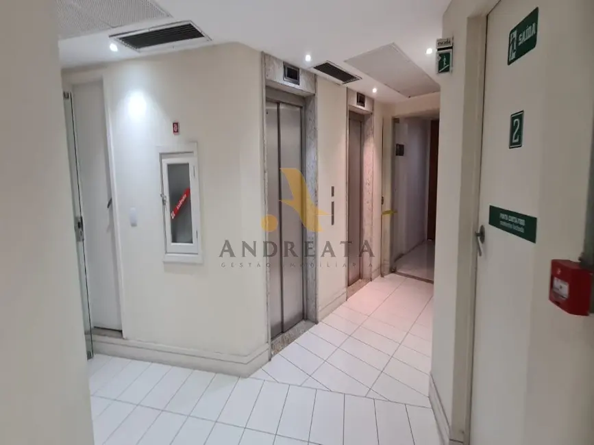 Sala Comercial para alugar, 170m2 em Barra da Tijuca, Rio De Janeiro - RJ - imagem 7 Foto 7 de Sala Comercial para alugar, 170m2 em Barra da Tijuca, Rio De Janeiro - RJ