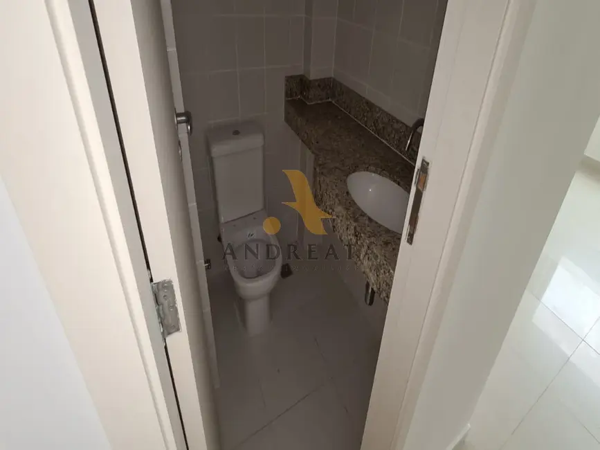 Sala Comercial para alugar, 170m2 em Barra da Tijuca, Rio De Janeiro - RJ - imagem 3 Foto 3 de Sala Comercial para alugar, 170m2 em Barra da Tijuca, Rio De Janeiro - RJ