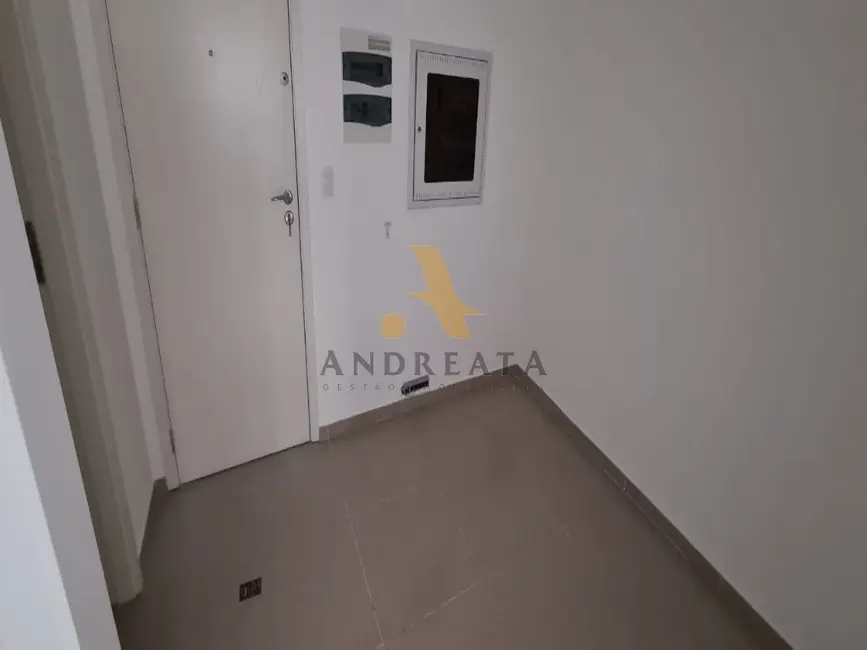 Sala Comercial para alugar, 33m2 em Barra da Tijuca, Rio De Janeiro - RJ - imagem 8 Foto 8 de Sala Comercial para alugar, 33m2 em Barra da Tijuca, Rio De Janeiro - RJ