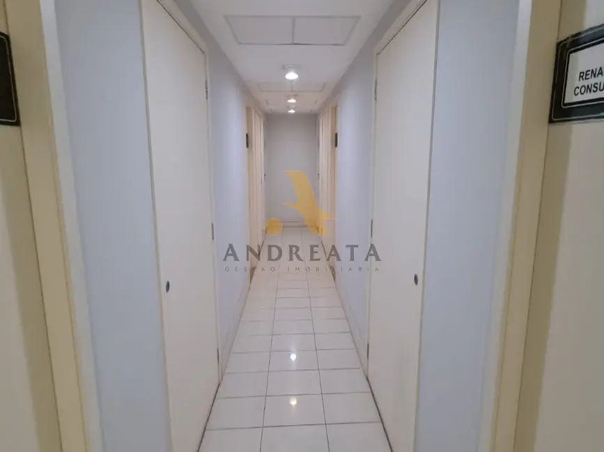 Sala Comercial para alugar, 33m2 em Barra da Tijuca, Rio De Janeiro - RJ - imagem 4 Foto 4 de Sala Comercial para alugar, 33m2 em Barra da Tijuca, Rio De Janeiro - RJ