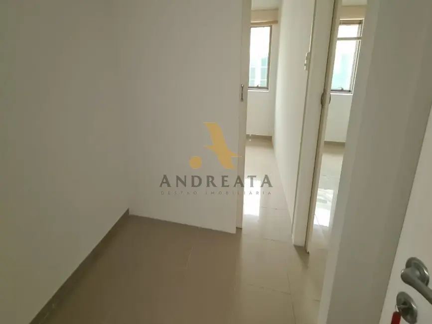 Foto 1 de Sala Comercial para alugar, 33m2 em Barra da Tijuca, Rio De Janeiro - RJ