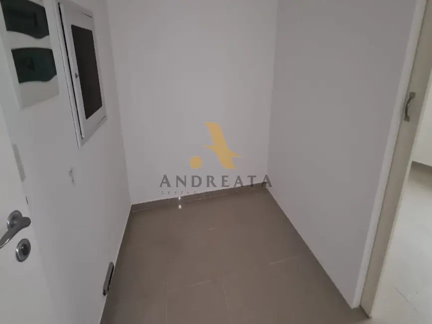 Sala Comercial para alugar, 33m2 em Barra da Tijuca, Rio De Janeiro - RJ - imagem 7 Foto 7 de Sala Comercial para alugar, 33m2 em Barra da Tijuca, Rio De Janeiro - RJ