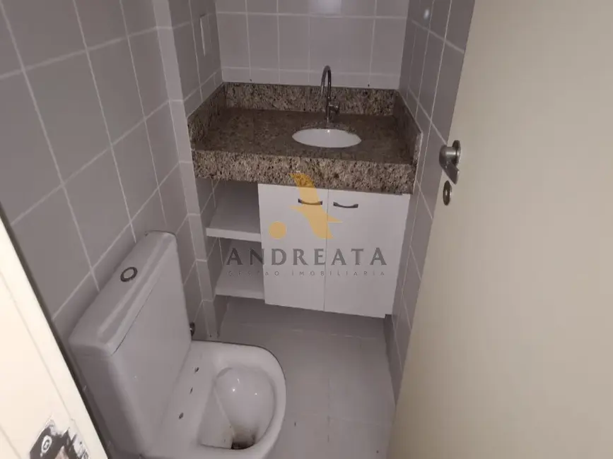 Sala Comercial para alugar, 72m2 em Barra da Tijuca, Rio De Janeiro - RJ - imagem 7 Foto 7 de Sala Comercial para alugar, 72m2 em Barra da Tijuca, Rio De Janeiro - RJ