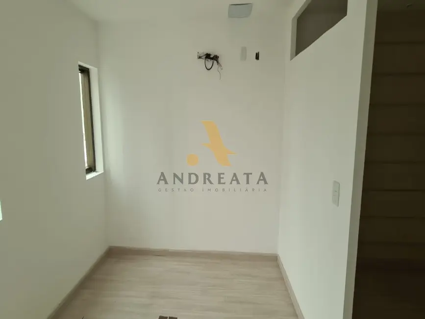 Sala Comercial para alugar, 72m2 em Barra da Tijuca, Rio De Janeiro - RJ - imagem 9 Foto 9 de Sala Comercial para alugar, 72m2 em Barra da Tijuca, Rio De Janeiro - RJ