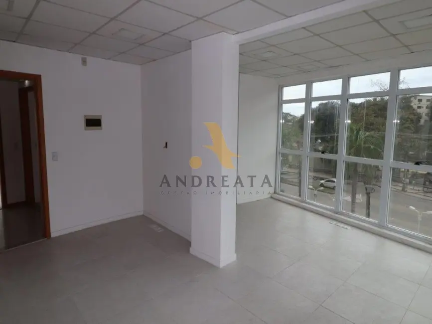 Sala Comercial à venda, 104m2 em Jacarepaguá, Rio De Janeiro - RJ - imagem 4 Foto 4 de Sala Comercial à venda, 104m2 em Jacarepaguá, Rio De Janeiro - RJ