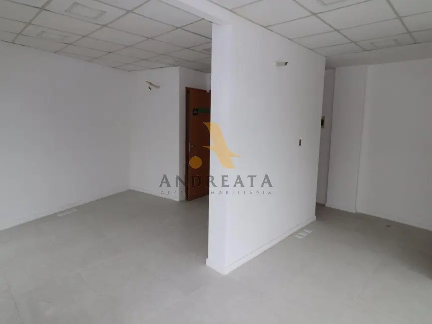 Sala Comercial à venda, 104m2 em Jacarepaguá, Rio De Janeiro - RJ - imagem 5 Foto 5 de Sala Comercial à venda, 104m2 em Jacarepaguá, Rio De Janeiro - RJ