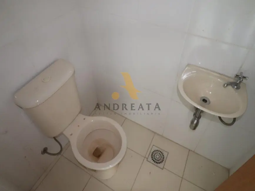 Sala Comercial à venda, 104m2 em Jacarepaguá, Rio De Janeiro - RJ - imagem 7 Foto 7 de Sala Comercial à venda, 104m2 em Jacarepaguá, Rio De Janeiro - RJ
