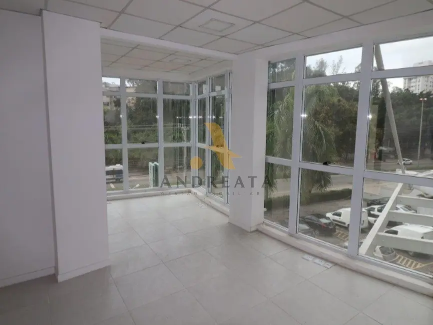 Sala Comercial à venda, 104m2 em Jacarepaguá, Rio De Janeiro - RJ - imagem 3 Foto 3 de Sala Comercial à venda, 104m2 em Jacarepaguá, Rio De Janeiro - RJ