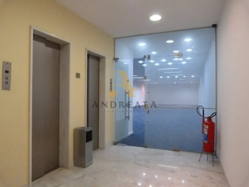 Foto 9 de Sala Comercial para alugar, 160m2 em Centro, Rio De Janeiro - RJ