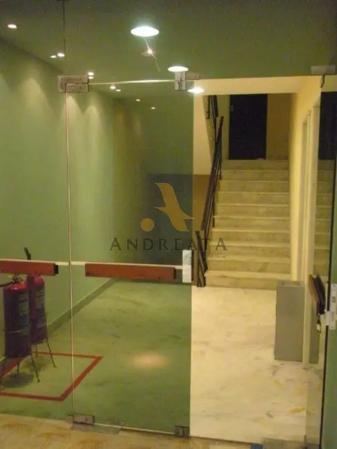 Foto 5 de Sala Comercial para alugar, 160m2 em Centro, Rio De Janeiro - RJ