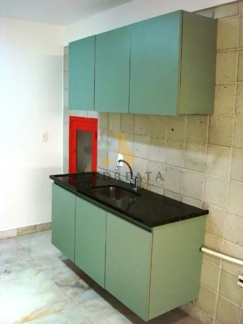 Foto 8 de Sala Comercial para alugar, 160m2 em Centro, Rio De Janeiro - RJ