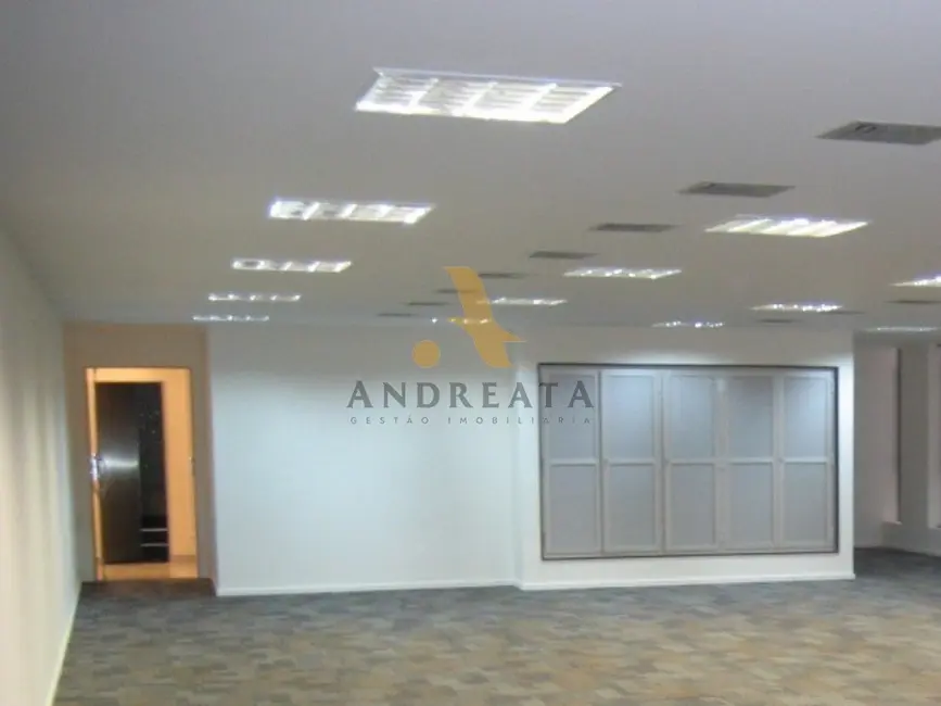 Foto 2 de Sala Comercial para alugar, 210m2 em Centro, Rio De Janeiro - RJ