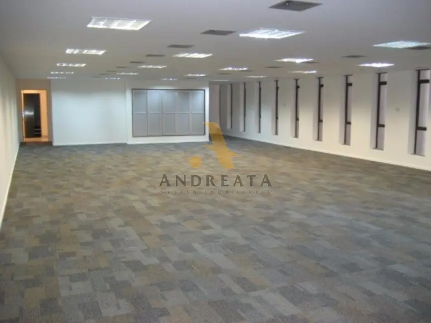Foto 5 de Sala Comercial para alugar, 210m2 em Centro, Rio De Janeiro - RJ