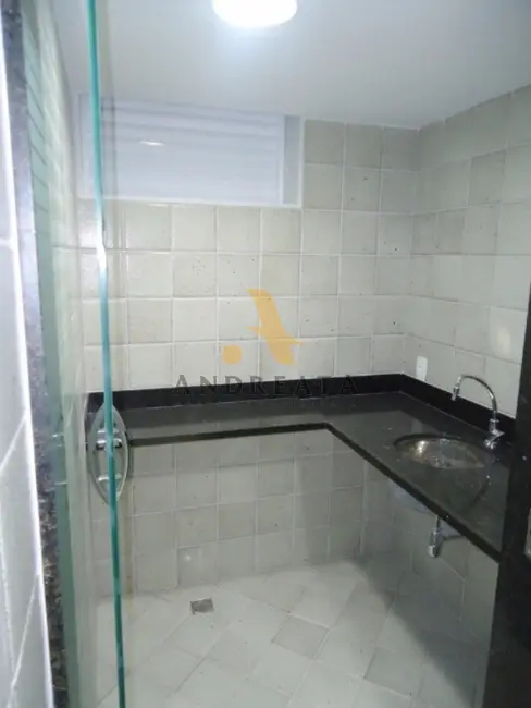 Foto 4 de Sala Comercial para alugar, 210m2 em Centro, Rio De Janeiro - RJ