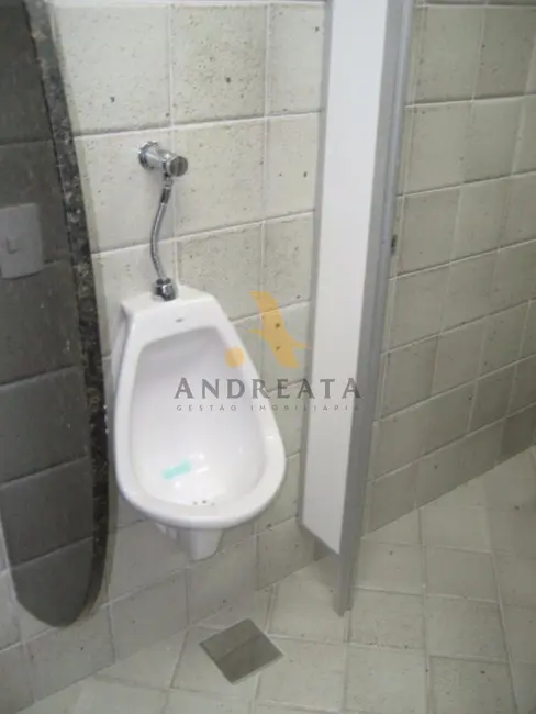 Sala Comercial para alugar, 210m2 em Centro, Rio De Janeiro - RJ - imagem 8 Foto 8 de Sala Comercial para alugar, 210m2 em Centro, Rio De Janeiro - RJ