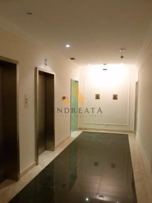 Sala Comercial para alugar, 210m2 em Centro, Rio De Janeiro - RJ - imagem 9 Foto 9 de Sala Comercial para alugar, 210m2 em Centro, Rio De Janeiro - RJ