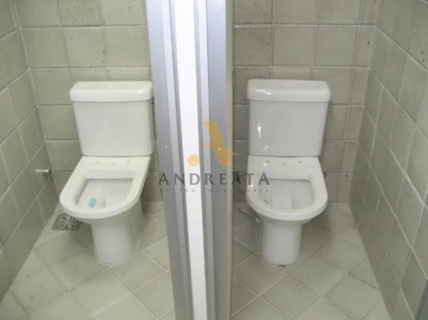 Sala Comercial para alugar, 210m2 em Centro, Rio De Janeiro - RJ - imagem 6 Foto 6 de Sala Comercial para alugar, 210m2 em Centro, Rio De Janeiro - RJ