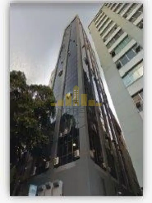 Foto 1 de Sala Comercial à venda e para alugar, 322m2 em Centro, Rio De Janeiro - RJ