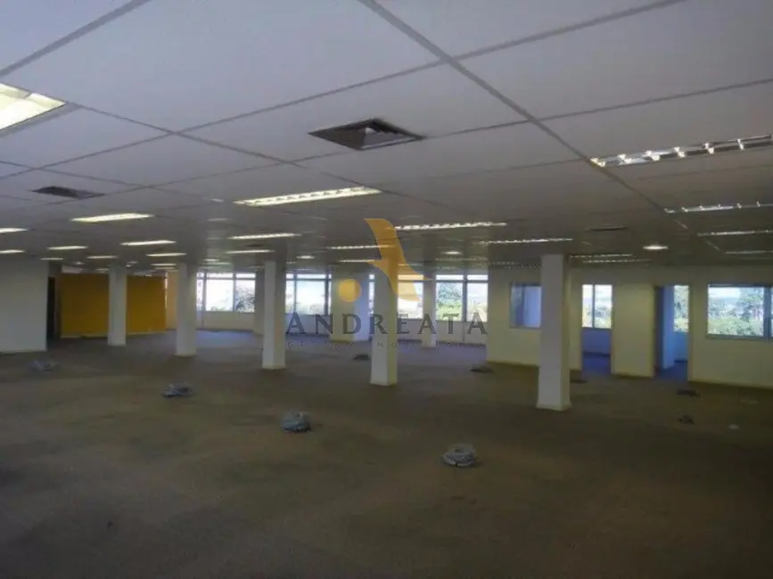 Foto 9 de Sala Comercial para alugar, 547m2 em Centro, Rio De Janeiro - RJ