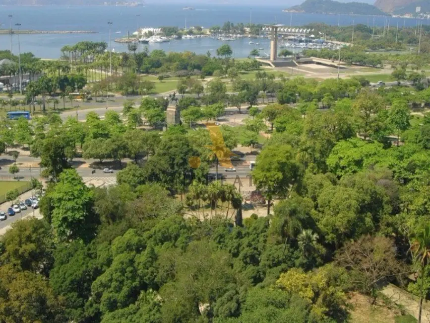 Foto 4 de Sala Comercial para alugar, 547m2 em Centro, Rio De Janeiro - RJ