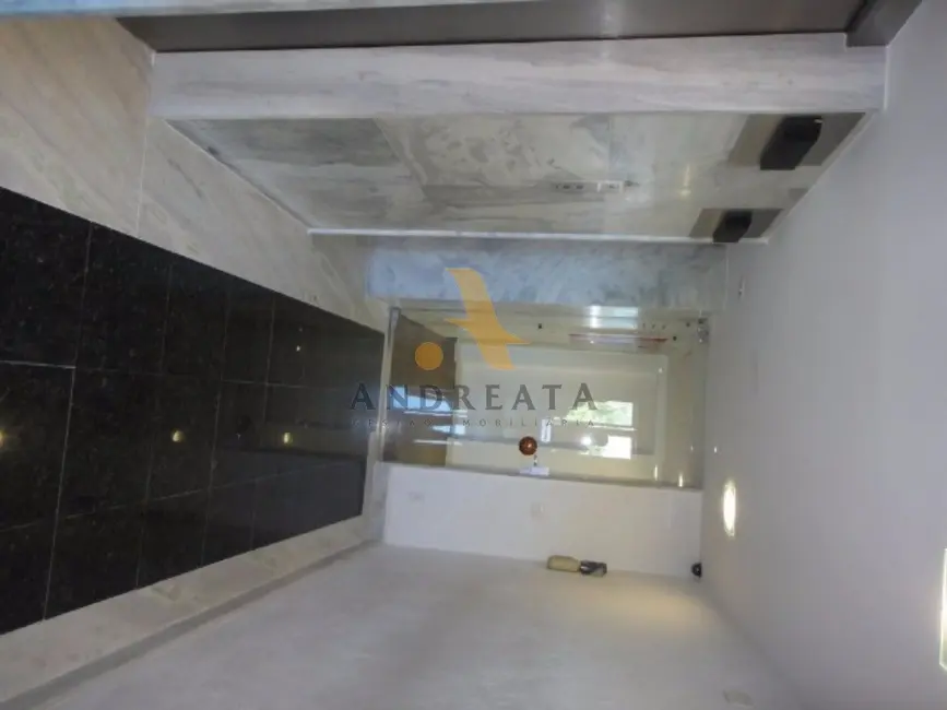 Foto 6 de Sala Comercial para alugar, 547m2 em Centro, Rio De Janeiro - RJ