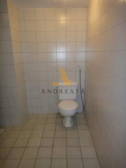 Foto 8 de Sala Comercial para alugar, 547m2 em Centro, Rio De Janeiro - RJ