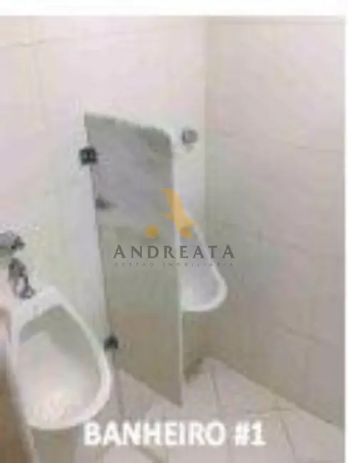 Sala Comercial para alugar, 354m2 em Centro, Rio De Janeiro - RJ - imagem 8 Foto 8 de Sala Comercial para alugar, 354m2 em Centro, Rio De Janeiro - RJ