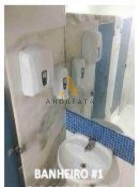 Sala Comercial para alugar, 354m2 em Centro, Rio De Janeiro - RJ - imagem 7 Foto 7 de Sala Comercial para alugar, 354m2 em Centro, Rio De Janeiro - RJ